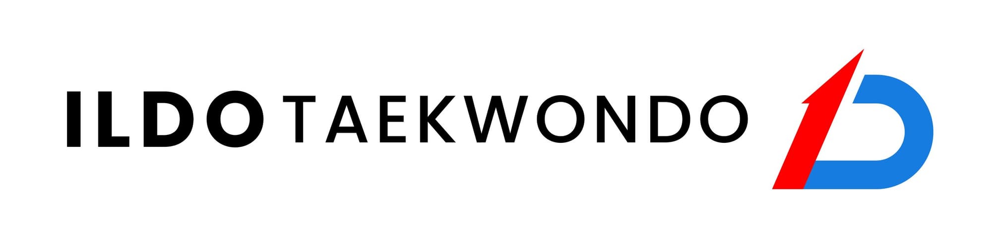 ILDO Taekwondo
